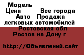  › Модель ­ Nissan Primera › Цена ­ 170 - Все города Авто » Продажа легковых автомобилей   . Ростовская обл.,Ростов-на-Дону г.